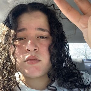 Meet your Posher, Dani